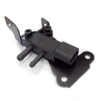Capteur, pression des gaz échappement HOFFER OEM 25182883