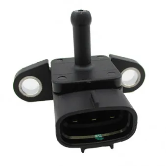 Capteur, pression de suralimentation HOFFER OEM 1746