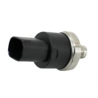 Pressostat, hydraulique des freins HOFFER OEM 05530107