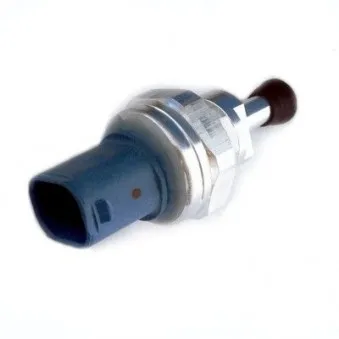 Capteur, pression des gaz échappement HOFFER OEM 2276000q0b