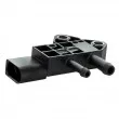 HOFFER 7472583E - Capteur, pression des gaz échappement