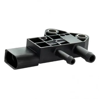 Capteur, pression des gaz échappement HOFFER OEM 1609942680