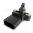 HOFFER 7472585 - Capteur, pression de suralimentation