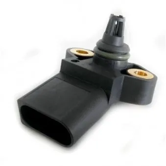 Capteur, pression de suralimentation HOFFER OEM 0061535628