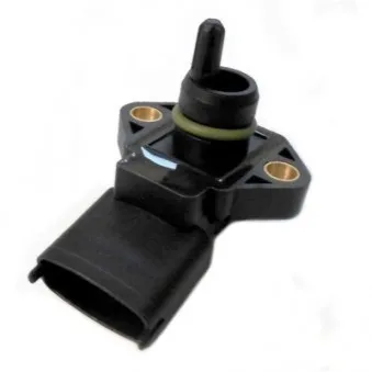 Capteur, pression de suralimentation HOFFER OEM BG5X9D290AA