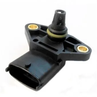 Capteur, pression de suralimentation HOFFER OEM 51274210198