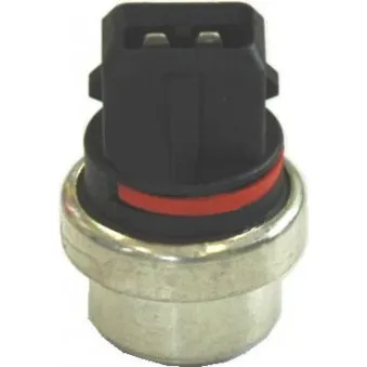 Contact thermique, voyant avertisseur de l'agent réfrigérant HOFFER OEM 7280558