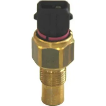 Contact thermique, voyant avertisseur de l'agent réfrigérant HOFFER OEM 024276