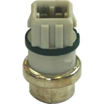 Interrupteur de température, ventilateur de radiateur HOFFER 7472617