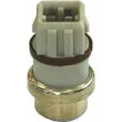Interrupteur de température, ventilateur de radiateur HOFFER [7472618]