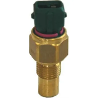 Contact thermique, voyant avertisseur de l'agent réfrigérant HOFFER OEM 3485086CB0