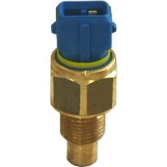 Contact thermique, voyant avertisseur de l'agent réfrigérant HOFFER OEM 24286