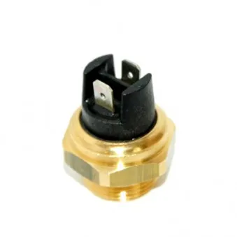 Interrupteur de température, ventilateur de radiateur HOFFER OEM FC95260000