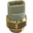 Interrupteur de température, ventilateur de radiateur HOFFER [7472631]
