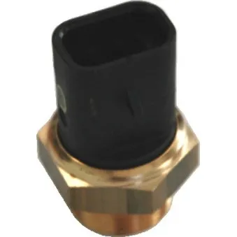HOFFER 7472632 - Interrupteur de température, ventilateur de radiateur