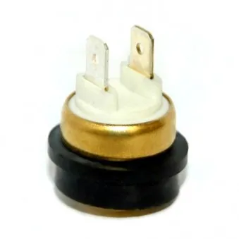 Interrupteur de température, ventilateur de radiateur HOFFER OEM gvs104