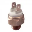 HOFFER 7472637 - Interrupteur de température, ventilateur de radiateur