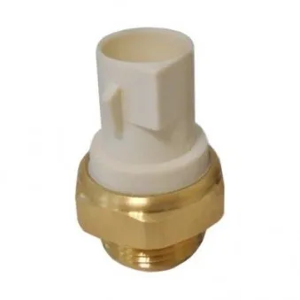 HOFFER 7472642 - Interrupteur de température, ventilateur de radiateur