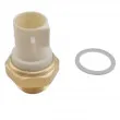 HOFFER 7472644 - Interrupteur de température, ventilateur de radiateur