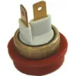 Interrupteur de température, ventilateur de radiateur HOFFER [7472645]