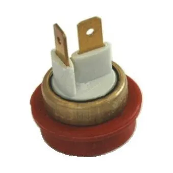 HOFFER 7472645 - Interrupteur de température, ventilateur de radiateur