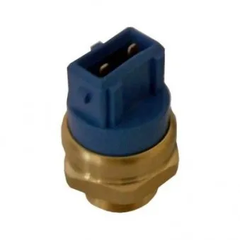 Interrupteur de température, ventilateur de radiateur HOFFER OEM 96123564