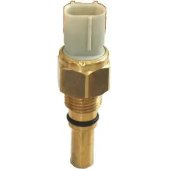 Interrupteur de température, ventilateur de radiateur HOFFER 7472647