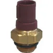 HOFFER 7472652 - Interrupteur de température, ventilateur de radiateur