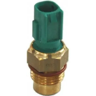 Interrupteur de température, ventilateur de radiateur HOFFER 7472662