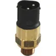 HOFFER 7472665 - Interrupteur de température, ventilateur de radiateur