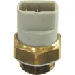HOFFER 7472666 - Interrupteur de température, ventilateur de radiateur