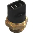 HOFFER 7472677 - Interrupteur de température, ventilateur de radiateur