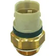 HOFFER 7472691 - Interrupteur de température, ventilateur de radiateur