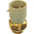 Interrupteur de température, ventilateur de radiateur HOFFER [7472699]