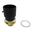 HOFFER 7472700 - Interrupteur de température, ventilateur de radiateur