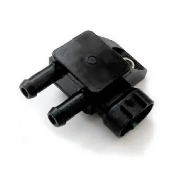 Capteur, pression des gaz échappement HOFFER OEM 227711AT0A