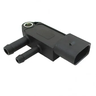 Capteur, pression des gaz échappement HOFFER OEM 05149175AA