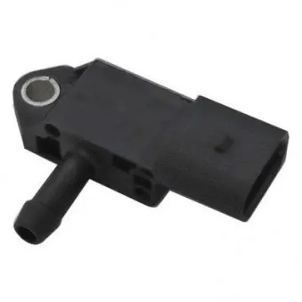 Capteur, pression des gaz échappement HOFFER OEM 04L906051C