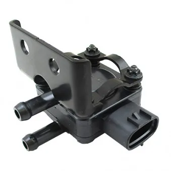Capteur, pression des gaz échappement HOFFER OEM 3921027401