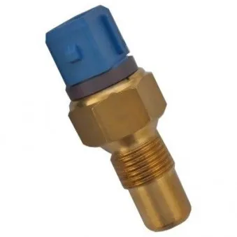 Contact thermique, voyant avertisseur de l'agent réfrigérant HOFFER OEM 53250