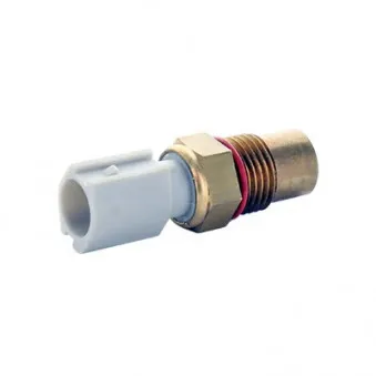 HOFFER 7472726 - Interrupteur de température, ventilateur de radiateur