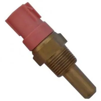 Interrupteur de température, ventilateur de radiateur HOFFER 7472727