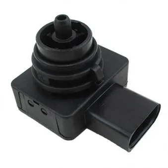 Capteur de pression, servofrein HOFFER OEM 6788808