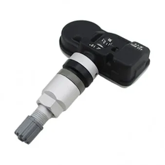 HOFFER 7480084 - Capteur de roue, syst de controle de pression des pneus