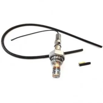 Sonde lambda HOFFER OEM f02z9f472a