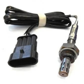 Sonde lambda HOFFER OEM 46455518