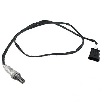 Sonde lambda HOFFER OEM 46455518
