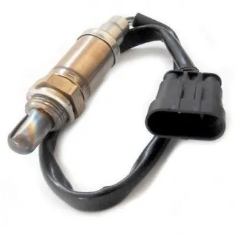 Sonde lambda HOFFER OEM CA0019265