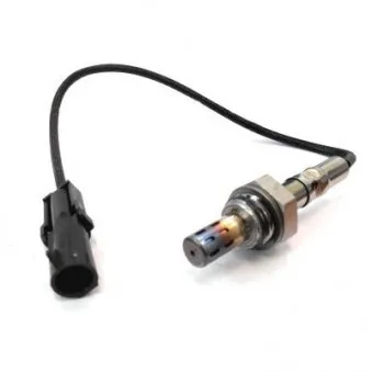 Sonde lambda HOFFER OEM 855329