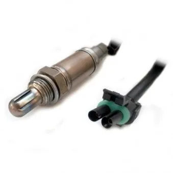 Sonde lambda HOFFER OEM 7701068472